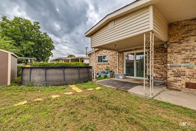 2306 Brown St, San Angelo, TX 76903 - photo 23