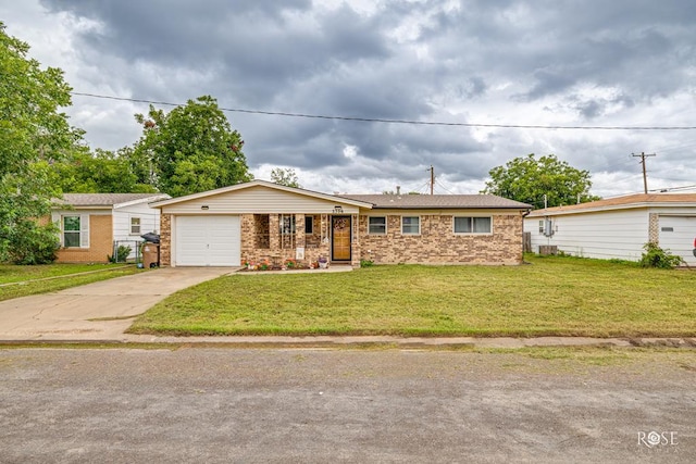 2306 Brown St, San Angelo, TX 76903 - photo 27