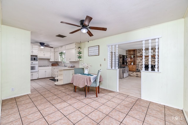 2306 Brown St, San Angelo, TX 76903 - photo 9