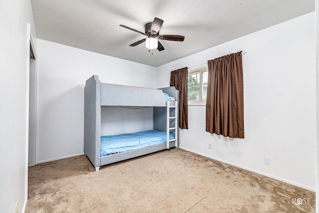 2306 Brown St, San Angelo, TX 76903 - photo 14