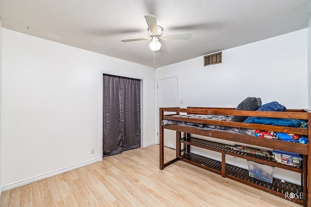 2306 Brown St, San Angelo, TX 76903 - photo 20