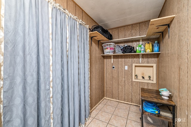 2306 Brown St, San Angelo, TX 76903 - photo 21