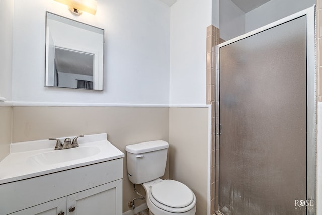 2306 Brown St, San Angelo, TX 76903 - photo 13