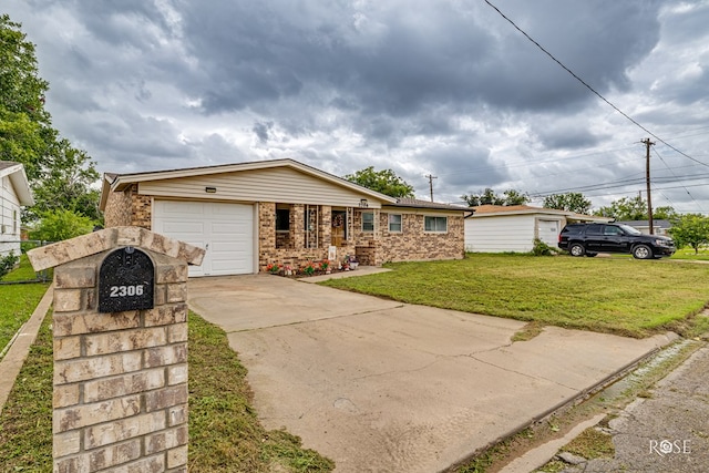 2306 Brown St, San Angelo, TX 76903 - photo 2