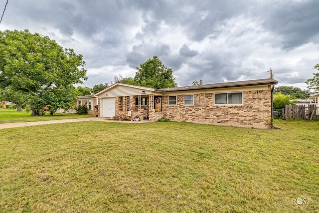 2306 Brown St, San Angelo, TX 76903 - photo 25