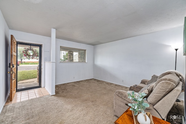 2306 Brown St, San Angelo, TX 76903 - photo 3