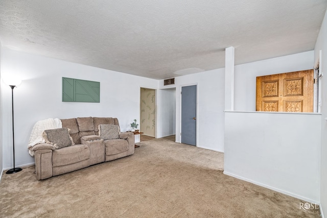 2306 Brown St, San Angelo, TX 76903 - photo 8