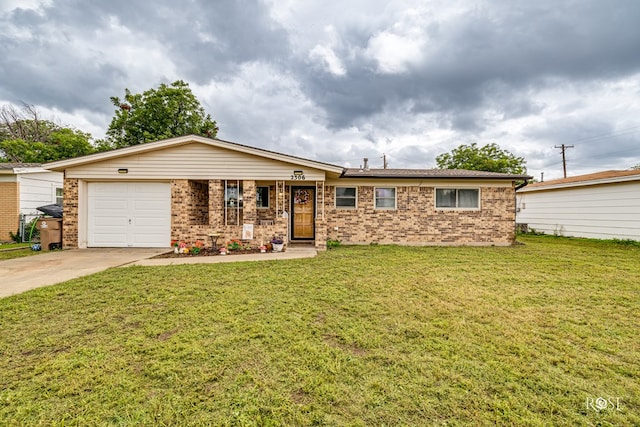 2306 Brown St, San Angelo, TX 76903 - photo 5
