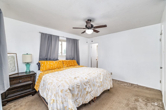2306 Brown St, San Angelo, TX 76903 - photo 16
