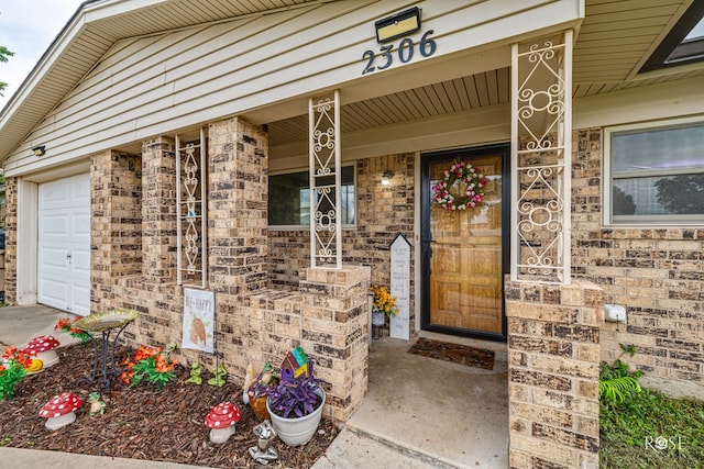 2306 Brown St, San Angelo, TX 76903 - photo 6