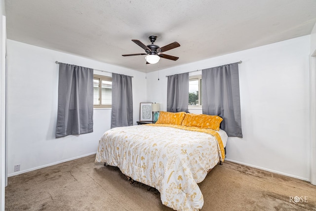2306 Brown St, San Angelo, TX 76903 - photo 15