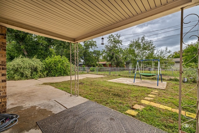 2306 Brown St, San Angelo, TX 76903 - photo 22