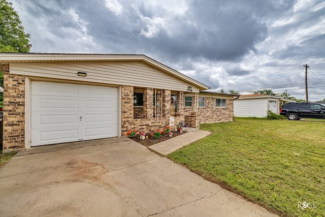 2306 Brown St, San Angelo, TX 76903 - photo 26