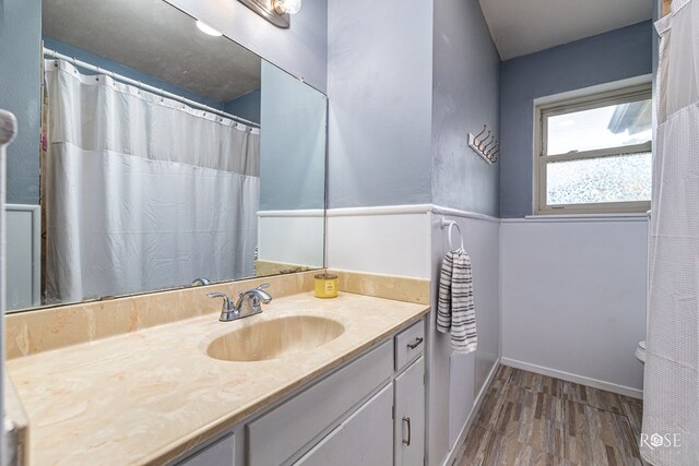 2306 Brown St, San Angelo, TX 76903 - photo 19