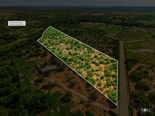 0 Obryan Ln, San Angelo, TX 76905 - photo 4