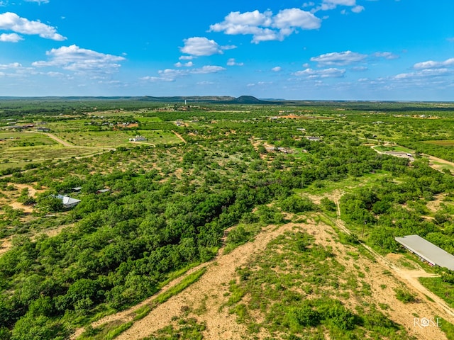 0 Obryan Ln, San Angelo, TX 76905 - photo 11