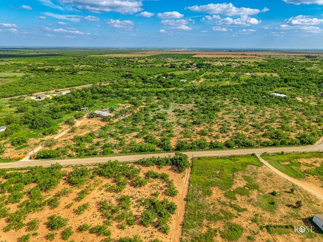 0 Obryan Ln, San Angelo, TX 76905 - photo 2