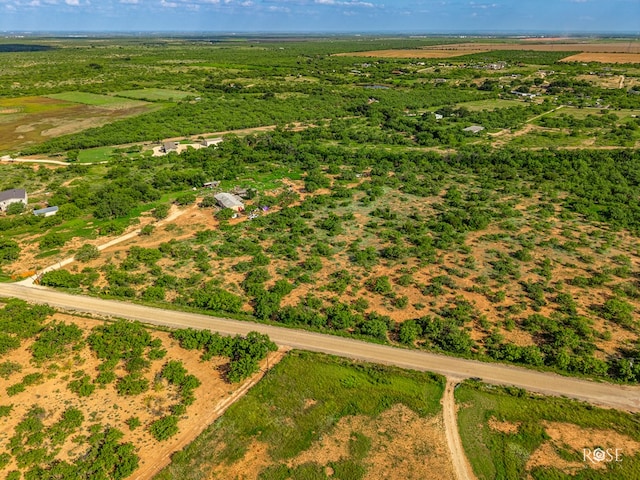 0 Obryan Ln, San Angelo, TX 76905 - photo 5