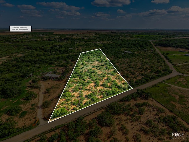 0 Obryan Ln, San Angelo, TX 76905 - photo 1