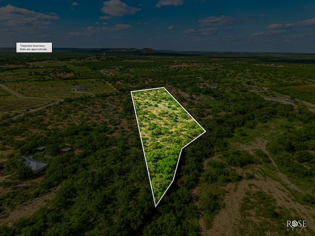 0 Obryan Ln, San Angelo, TX 76905 - photo 6