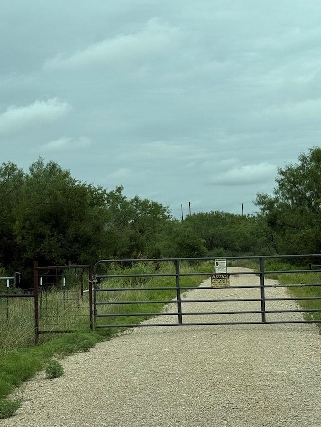816 Marina Ln Unit 2, Robert Lee, TX 76945 - photo 6