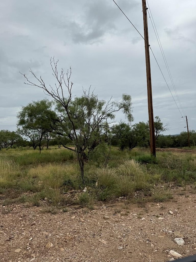 816 Marina Ln Unit 2, Robert Lee, TX 76945 - photo 5