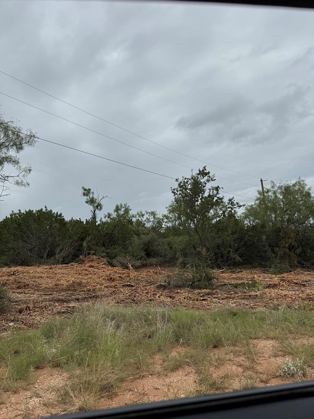 816 Marina Ln Unit 2, Robert Lee, TX 76945 - photo 7