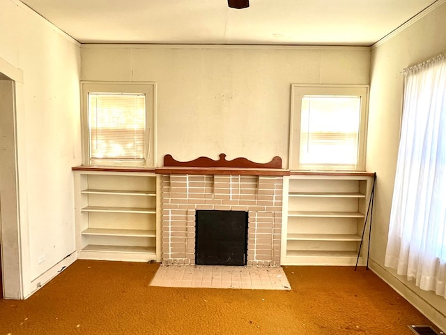 3 11th St, Ozona, TX 76943 - photo 2