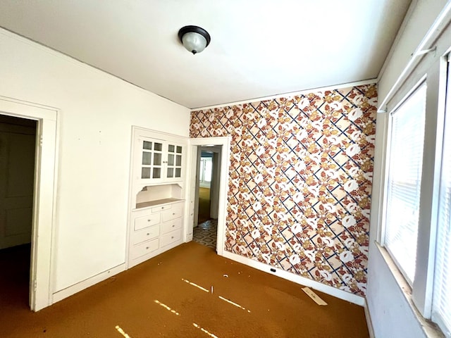 3 11th St, Ozona, TX 76943 - photo 3