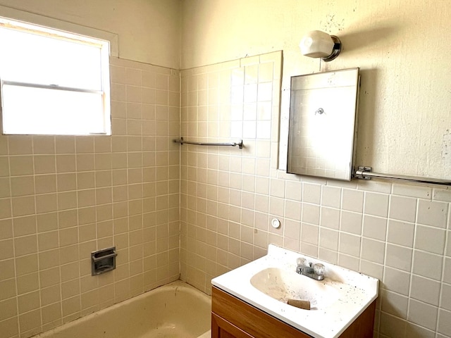 3 11th St, Ozona, TX 76943 - photo 7