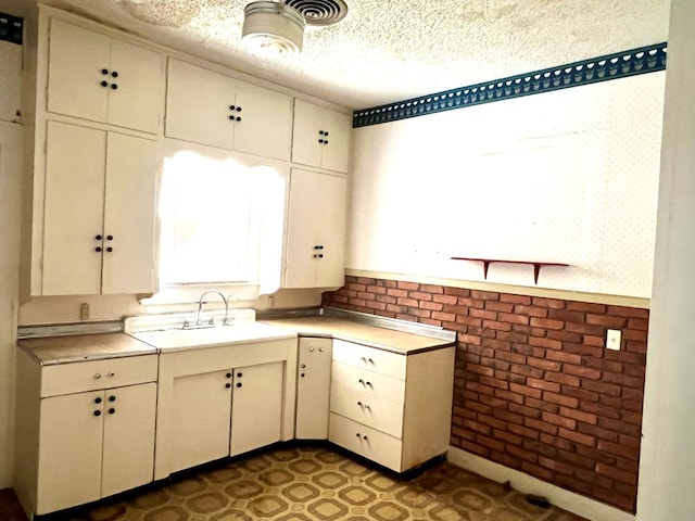 3 11th St, Ozona, TX 76943 - photo 4