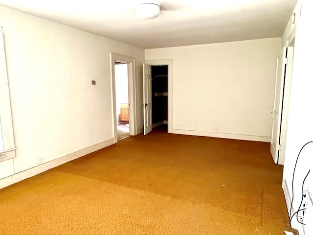 3 11th St, Ozona, TX 76943 - photo 6