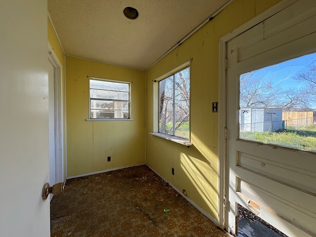 1906 Juanita Ave, San Angelo, TX 76901 - photo 12