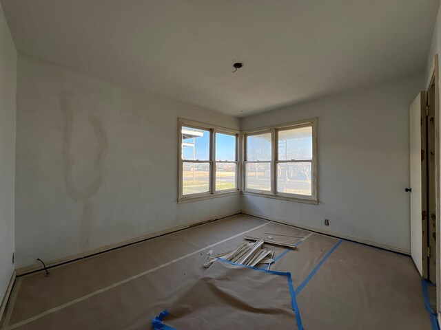 1906 Juanita Ave, San Angelo, TX 76901 - photo 8