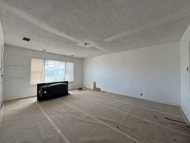 1906 Juanita Ave, San Angelo, TX 76901 - photo 5