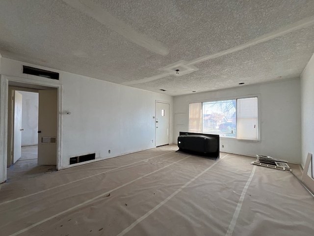 1906 Juanita Ave, San Angelo, TX 76901 - photo 4