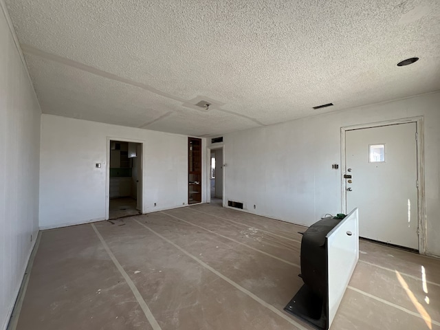 1906 Juanita Ave, San Angelo, TX 76901 - photo 3