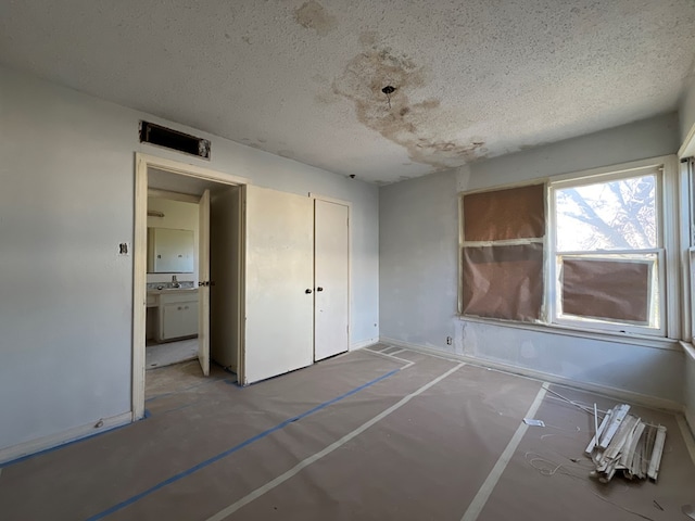 1906 Juanita Ave, San Angelo, TX 76901 - photo 10