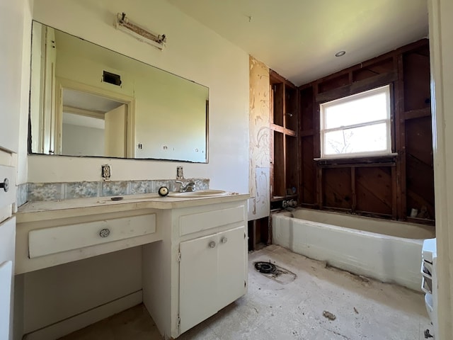 1906 Juanita Ave, San Angelo, TX 76901 - photo 9