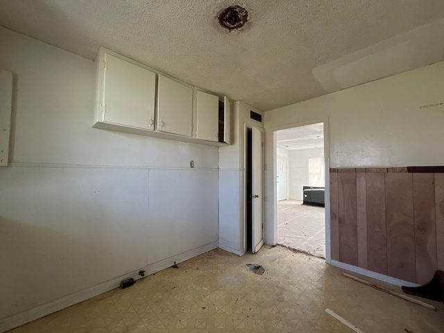 1906 Juanita Ave, San Angelo, TX 76901 - photo 7