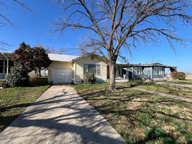 1906 Juanita Ave, San Angelo, TX 76901 - photo 2