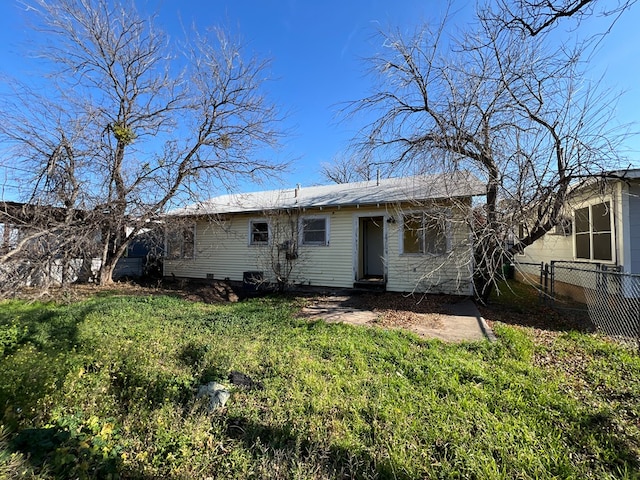 1906 Juanita Ave, San Angelo, TX 76901 - photo 13