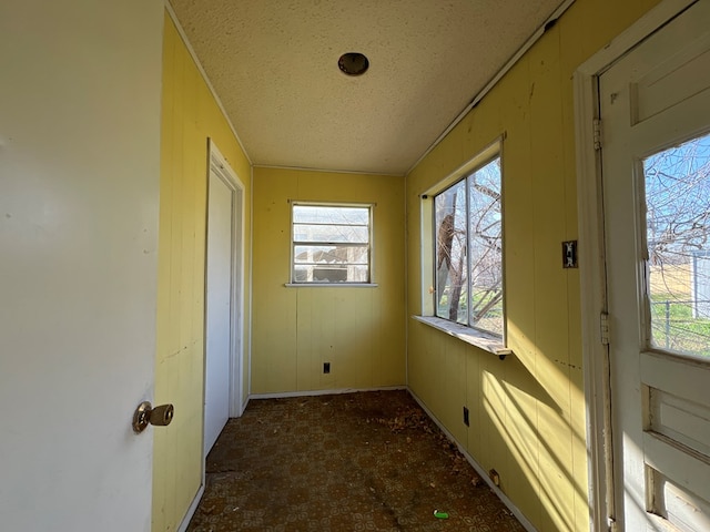 1906 Juanita Ave, San Angelo, TX 76901 - photo 11