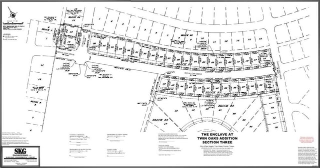 LOT37 Royal Oak Dr Unit 37, San Angelo, TX 76904 - photo 1
