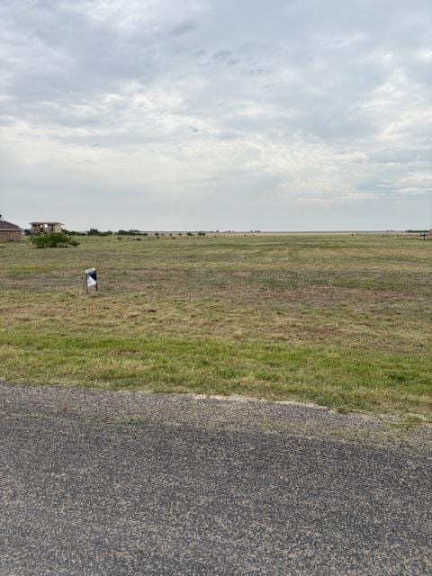 12682 Rasberry Ln Unit 10, Wall, TX 76904