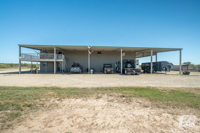 16033 Door Key Rd, San Angelo, TX 76904 - photo 2