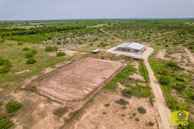 16033 Door Key Rd, San Angelo, TX 76904 - photo 59