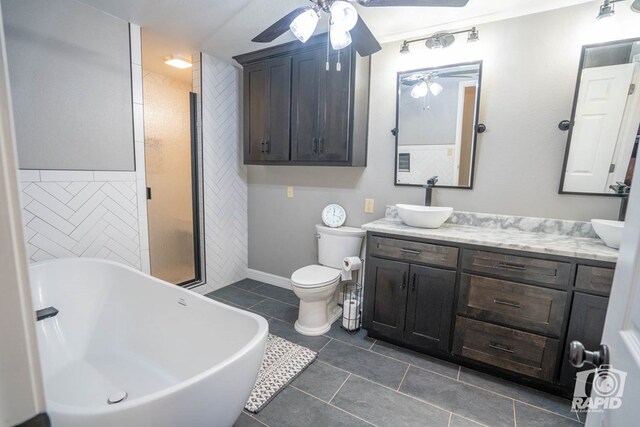 16033 Door Key Rd, San Angelo, TX 76904 - photo 22