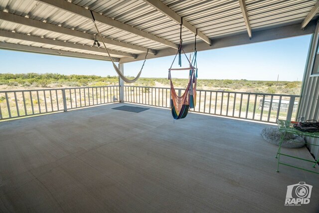 16033 Door Key Rd, San Angelo, TX 76904 - photo 39