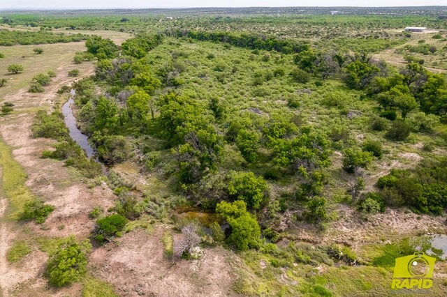 16033 Door Key Rd, San Angelo, TX 76904 - photo 74